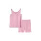 Ballet Pink Women's[Fixed Pad]
