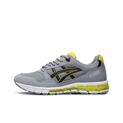 Asics Gel Saga 180 'Sheet Rock'