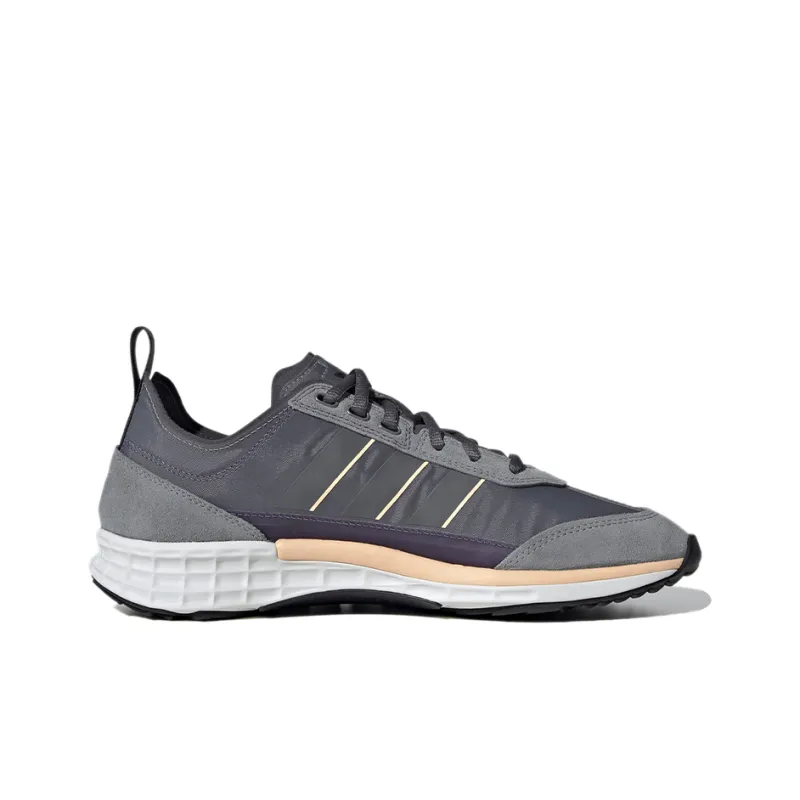 Adidas Originals Sl 7200 'Gray White Pink' Women's-1