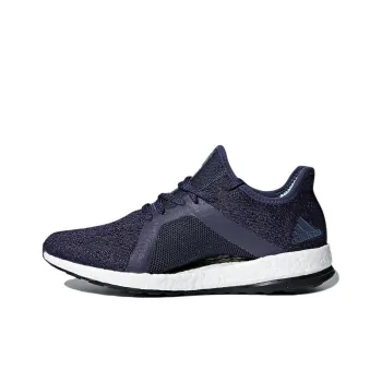 Adidas PureBoost X Element 'Bluepurple' Women's