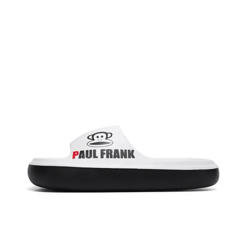 PAUL FRANK One Strap gaia 5cm Platform Men's