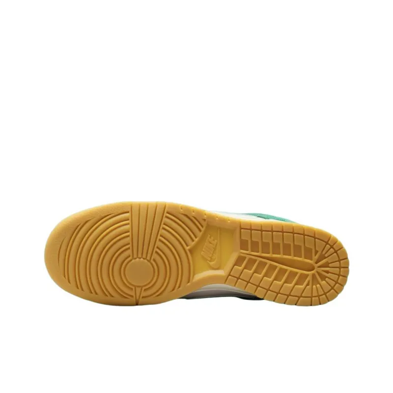 Nike Dunk Low Se Malachite-5