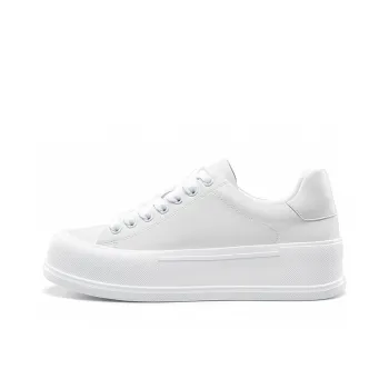 NINE WEST Skateboard Shoes Women's
