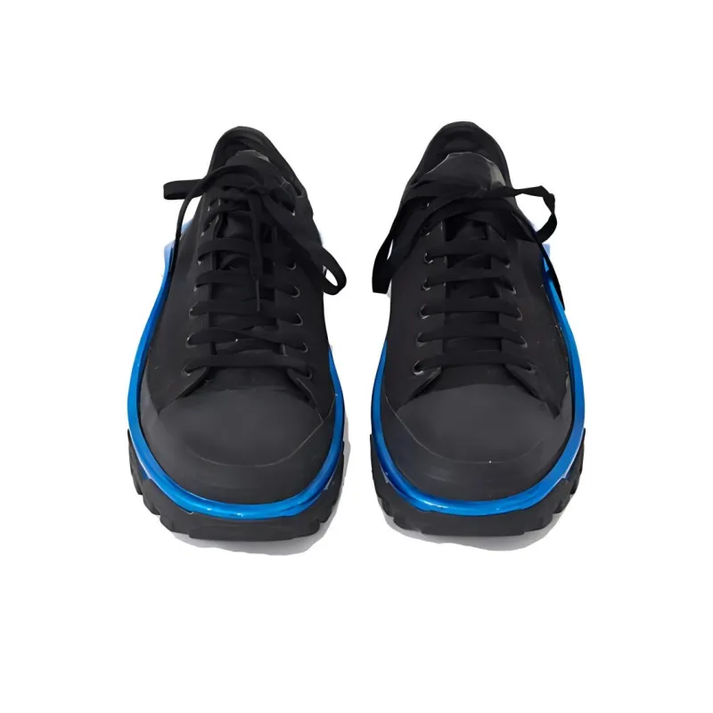 Adidas New Runner X Raf Simons-3