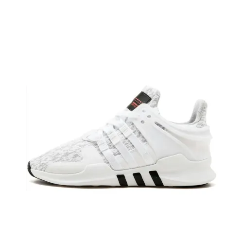 Adidas EQT Support Adv Clear Onix White