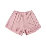 Taro Pink[Style 1]