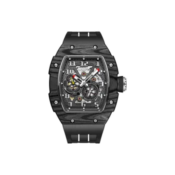 HaofaTourbillon Men Watch