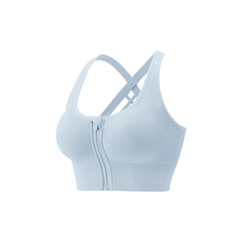 OEING Women's Tank Tops-2