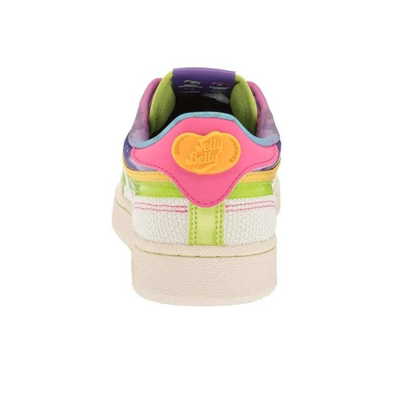 Reebok Club C Revenge Jelly Belly Cream-4