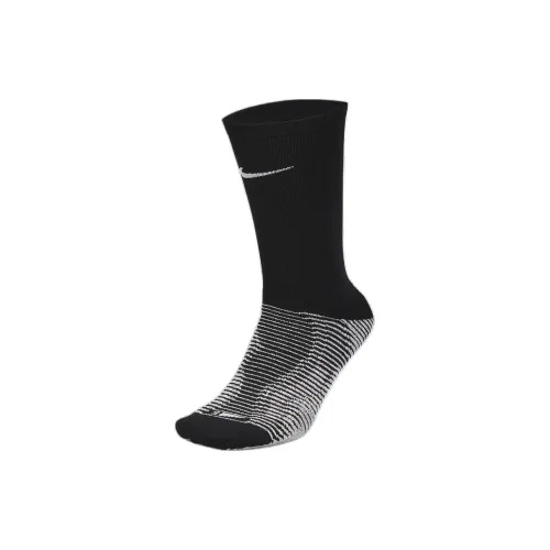 Nike Unisex Soccer Socks