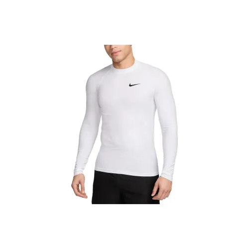 Nike Wetsuits Men White