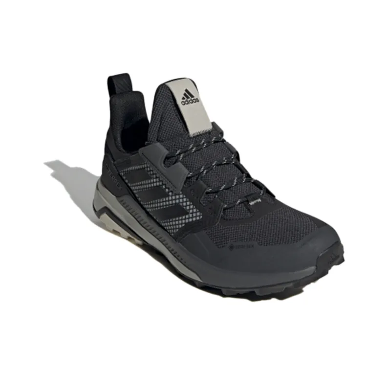 Adidas Terrex Trailmaker Gtx 'Core Black'-2