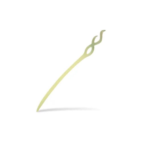 Ringlove Hairpins Women's