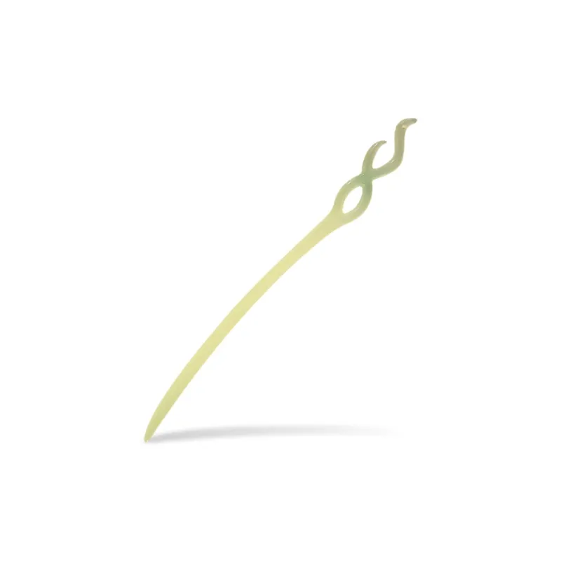 Ringlove Hairpins Women's-0