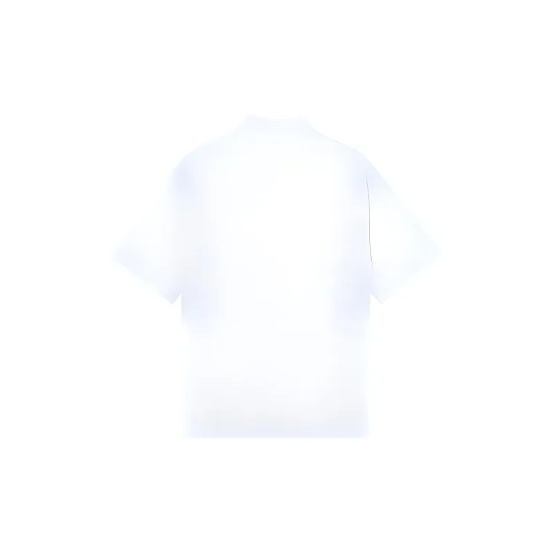 Hotwind Polo Shirts Men-5