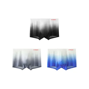 Kappa Men Underpants