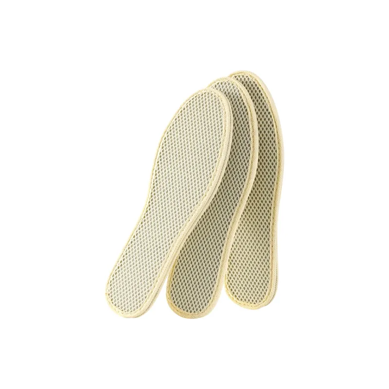 Footprint tribe Insoles Unisex-0