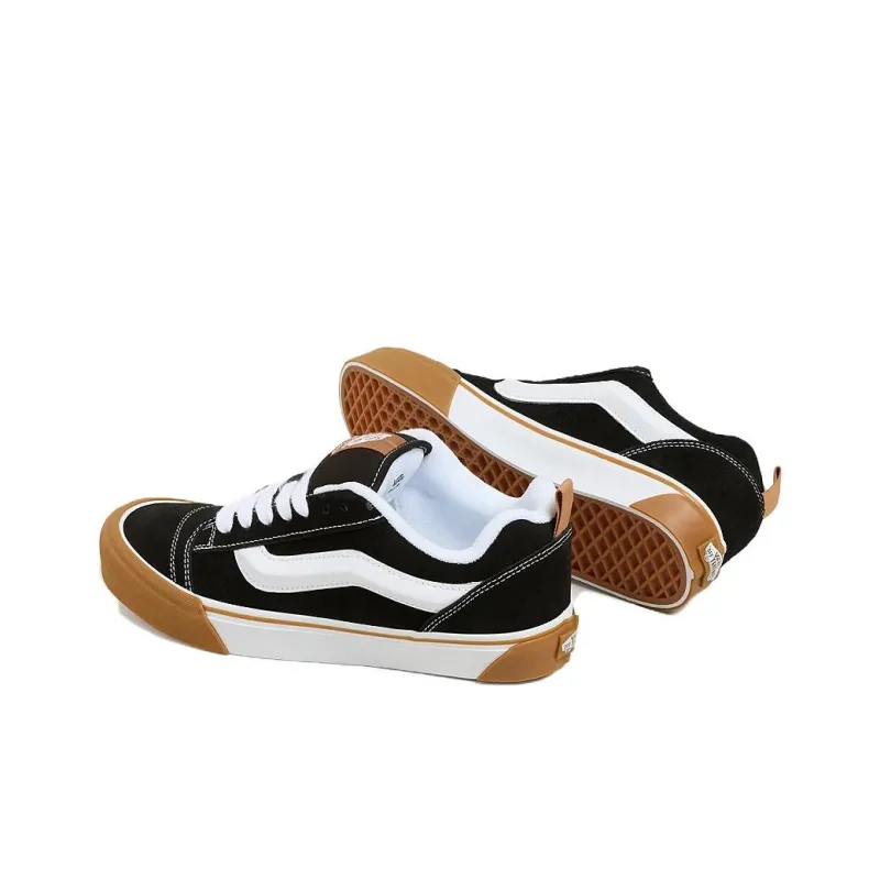 Vans Knu Skool Gum Bumper-3