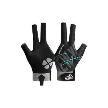 CARDANRO Stretch Table Tennis Glove Unisex