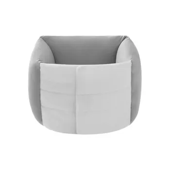 ZEAMO Back Support Braces