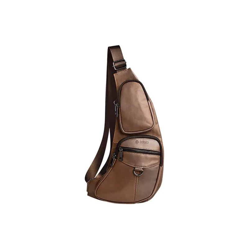 COTECi Crossbody Bags-3