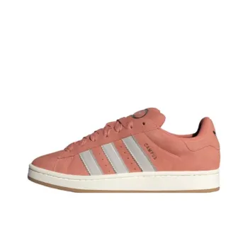 Adidas Originals Campus 00s Wonder Clay Grey