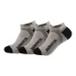 Gray (3 Pack)
