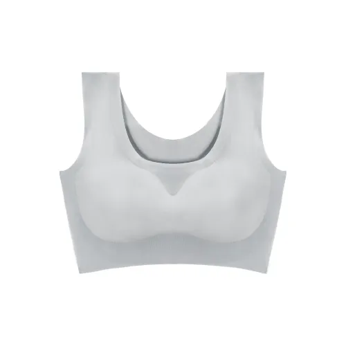 Lanza Women's Bras