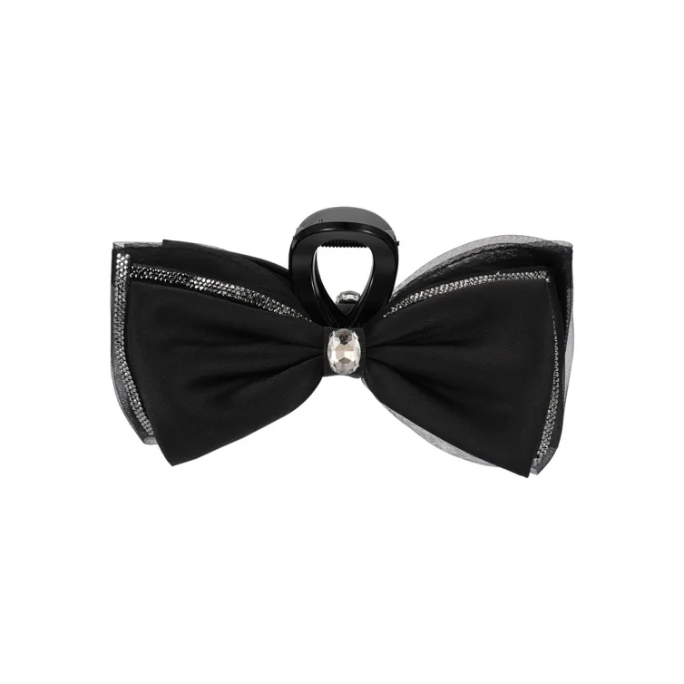 AJIDOU Hair Clips Unisex-2