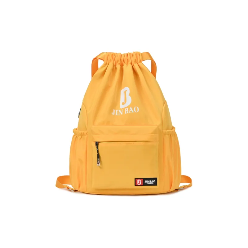 MOK Backpacks-15