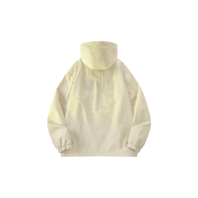 JEANSWEST CLUB Jackets Coats Unisex-1