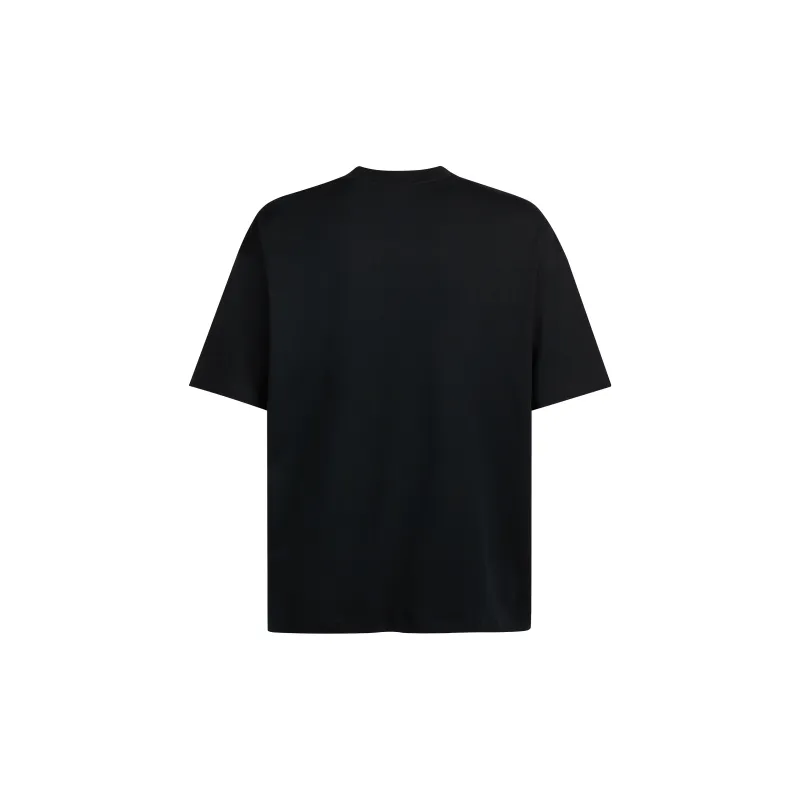 CHINISM x EXQUISITE T Shirt Unisex-1