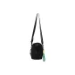 Black+Lanyard