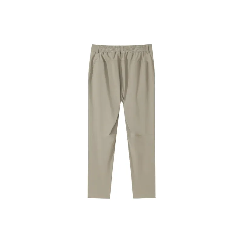 PIONEER CAMP Casual Pants Women's-31