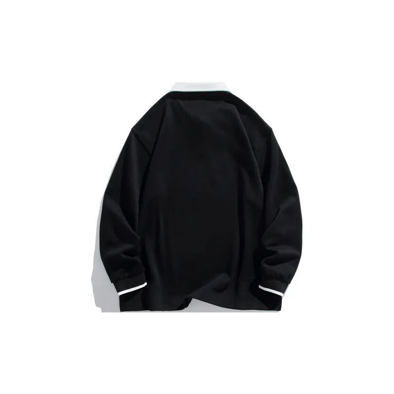 Magmode Polo Shirts Unisex-1