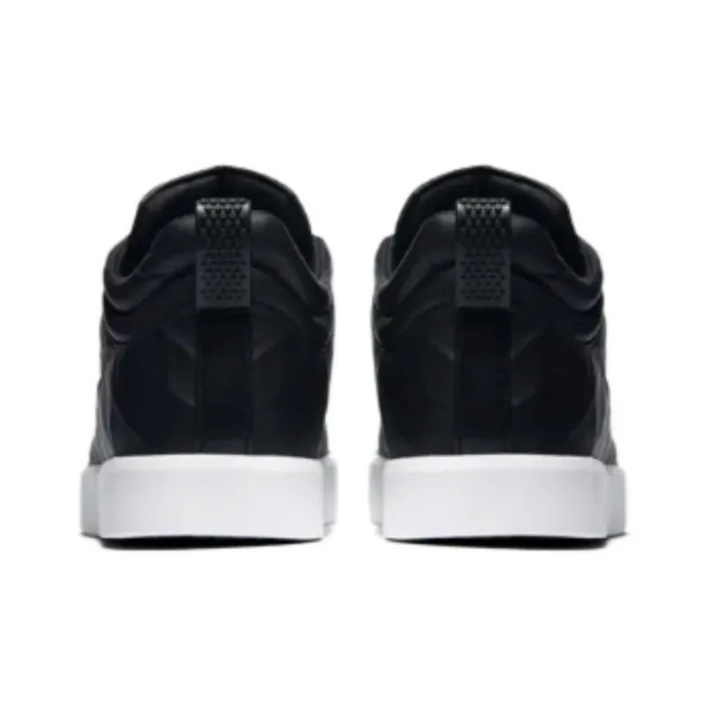 Nike Tiempo Vetta 17 Black White Metallic Gold-4
