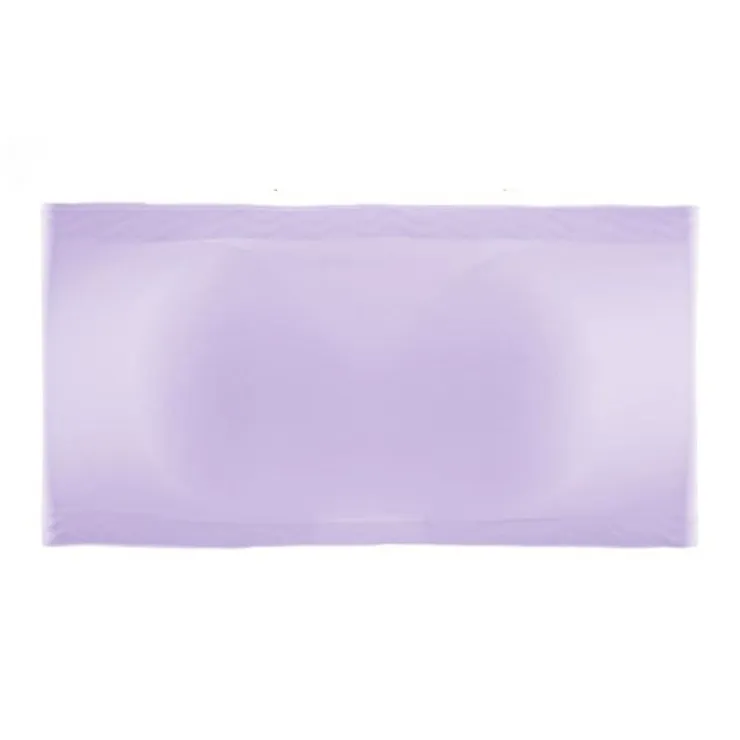 Lanza Women's Strapless Bras-2