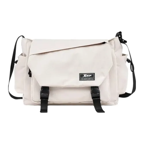 XTEP Shoulder Bags