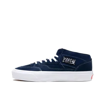 Vans Half Cab 92 Dress Blues