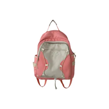 Morellybear Backpacks