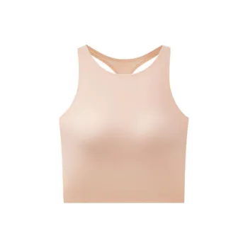 TLXT Women's Tank Tops