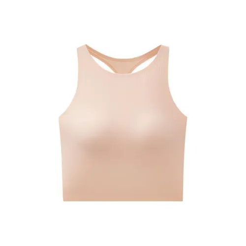 TLXT Women's Tank Tops