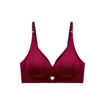MADALLO Women's Bras