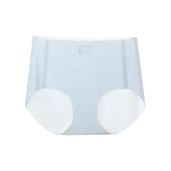 Concealed Underpants Women's 1 Pack