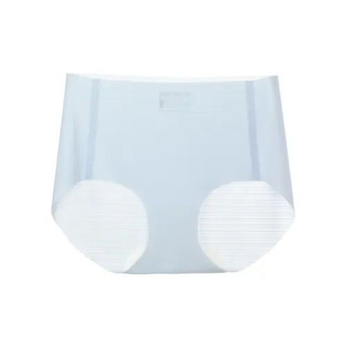 Concealed Underpants Women's 1 Pack