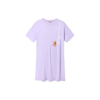 AUTUMNDEER Women's Nightgowns