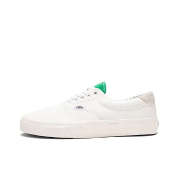 Vans Era 59 Vintage Sport TrWhite