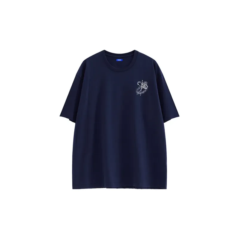FAVEPOP T Shirts Unisex-14