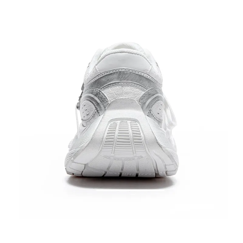 PONGFINITY Chunky Sneakers Women's-10