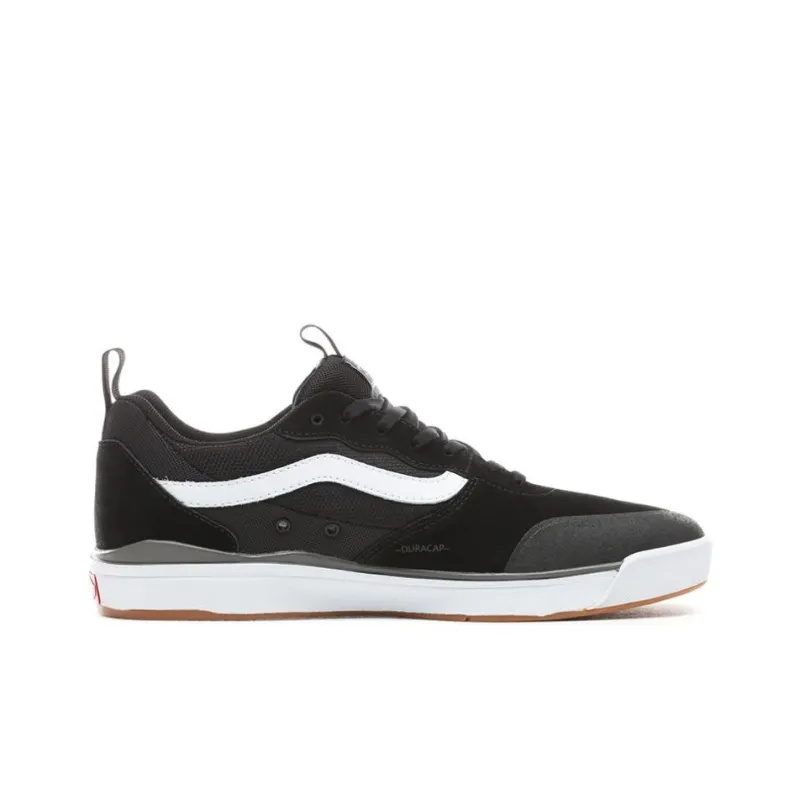 Vans Ultrarange Pro 2 Black/White-1